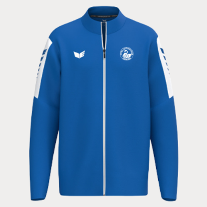 Afbeeldingen van INTRO Training jacket