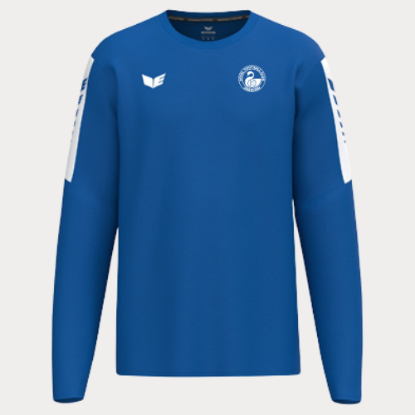Afbeeldingen van INTRO Sweatshirt