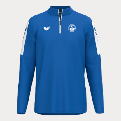 Afbeeldingen van INTRO Training top