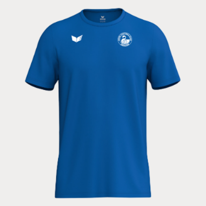 Afbeeldingen van INTRO Shirt function