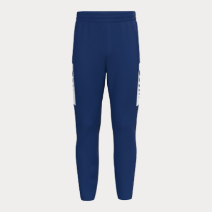 Afbeeldingen van INTRO Training pants