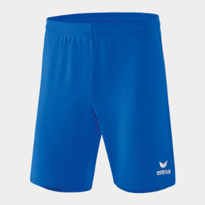 Afbeeldingen van RIO 2.0 Shorts