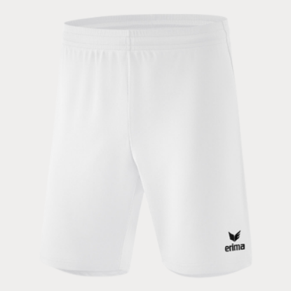 Afbeeldingen van RIO 2.0 Shorts