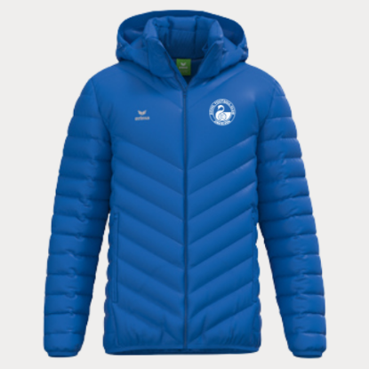 Afbeeldingen van CMPT Puffer Jacket