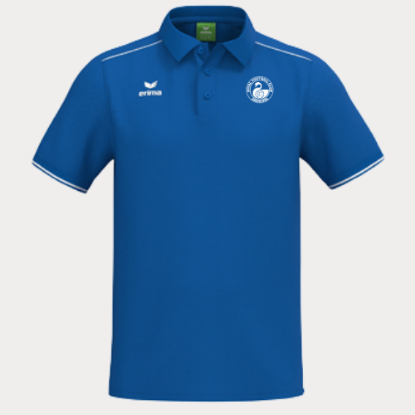 Afbeeldingen van CMPT Poloshirt
