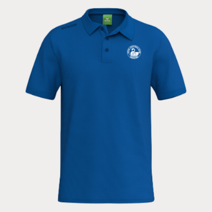 Afbeeldingen van TS Poloshirt