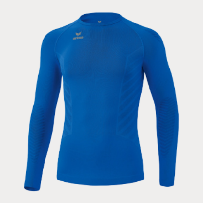 Afbeeldingen van Athletic longsleeve