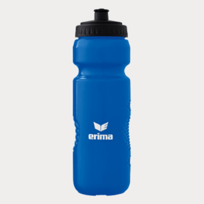 Afbeeldingen van Drinkfles Team