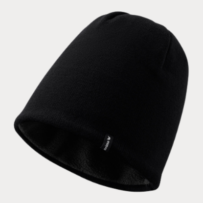 Afbeeldingen van Knit Beanie