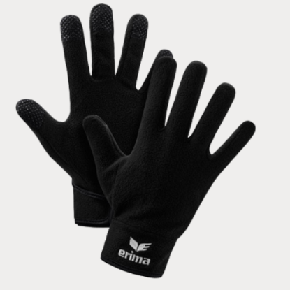 Afbeeldingen van Fleece Gloves