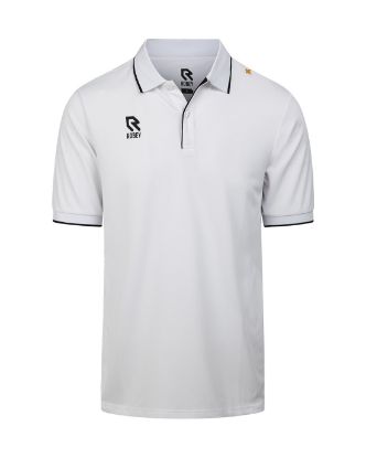 Afbeeldingen van Allrounder Polo