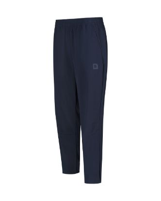 Afbeeldingen van Arrival Pants