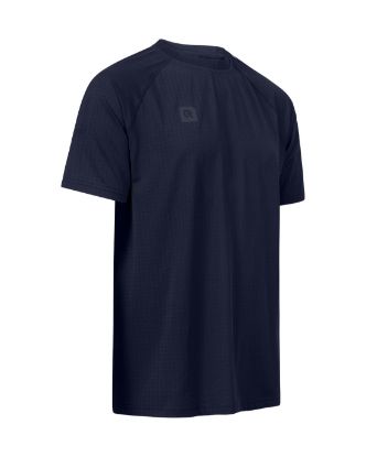 Afbeeldingen van Arrival Tee
