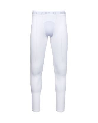 Afbeeldingen van Baselayer Pants