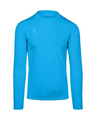 Afbeeldingen van Baselayer Shirt