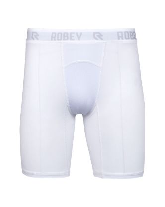 Afbeeldingen van Baselayer Short