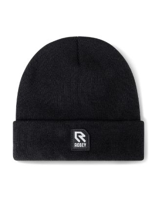 Afbeeldingen van Beanie