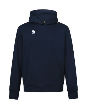 Afbeeldingen van Brandpack Hoodie