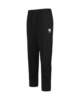 Afbeeldingen van Brandpack Jogger