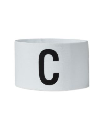 Afbeeldingen van Captain band