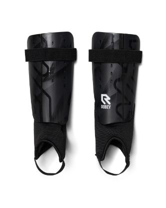 Afbeeldingen van Clash Shin Guards