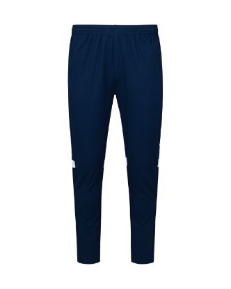 Afbeeldingen van Control Pants