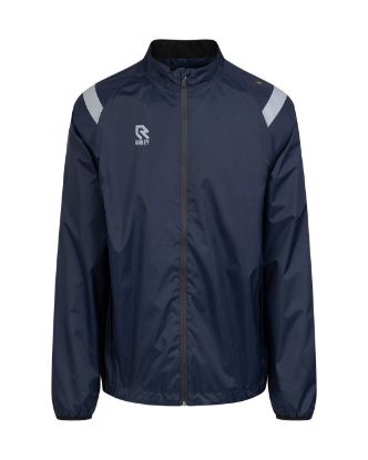 Afbeeldingen van Control Rain Jacket