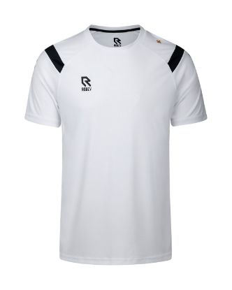 Afbeeldingen van Control Shirt