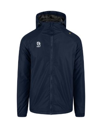Afbeeldingen van Crossbar Allround Jacket