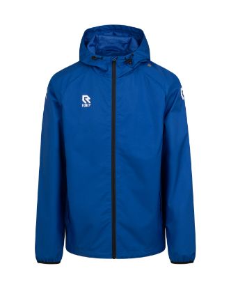 Afbeeldingen van Crossbar All Weather Jacket