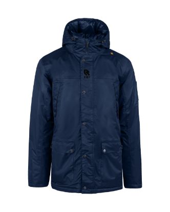 Afbeeldingen van Crossbar Parka