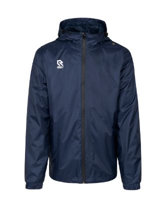 Afbeeldingen van Rain Jacket