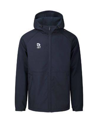 Afbeeldingen van Softshell Essential Jacket
