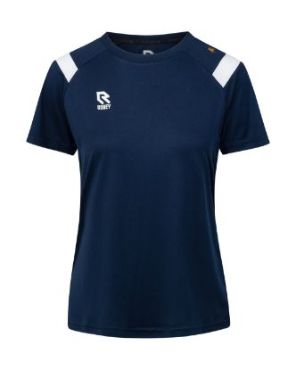 Afbeeldingen van Control Women's Shirt