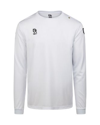 Afbeeldingen van Crossbar shirt LS