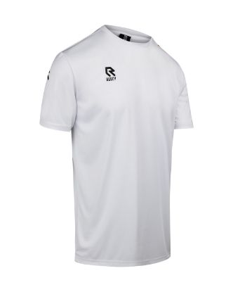 Afbeeldingen van Crossbar Shirt SS