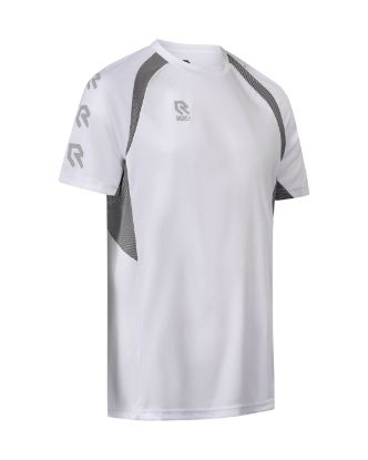 Afbeeldingen van Performance 2.0 Shirt