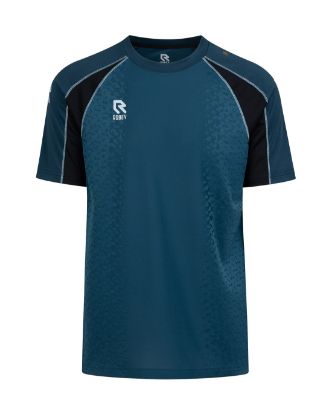 Afbeeldingen van Pro Shirt
