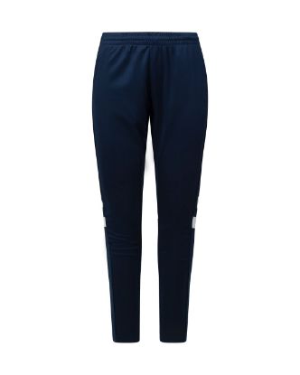 Afbeeldingen van Control Women's Pants