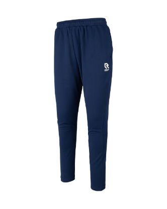 Afbeeldingen van Crossbar Pant