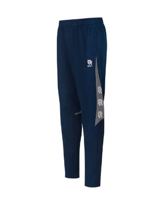 Afbeeldingen van Performance 2.0 Pant