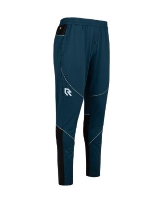 Afbeeldingen van Pro Pants