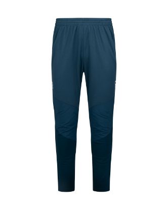 Afbeeldingen van Pro Winterized Pants