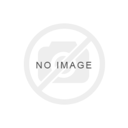 Afbeeldingen van Referee Shirt SS